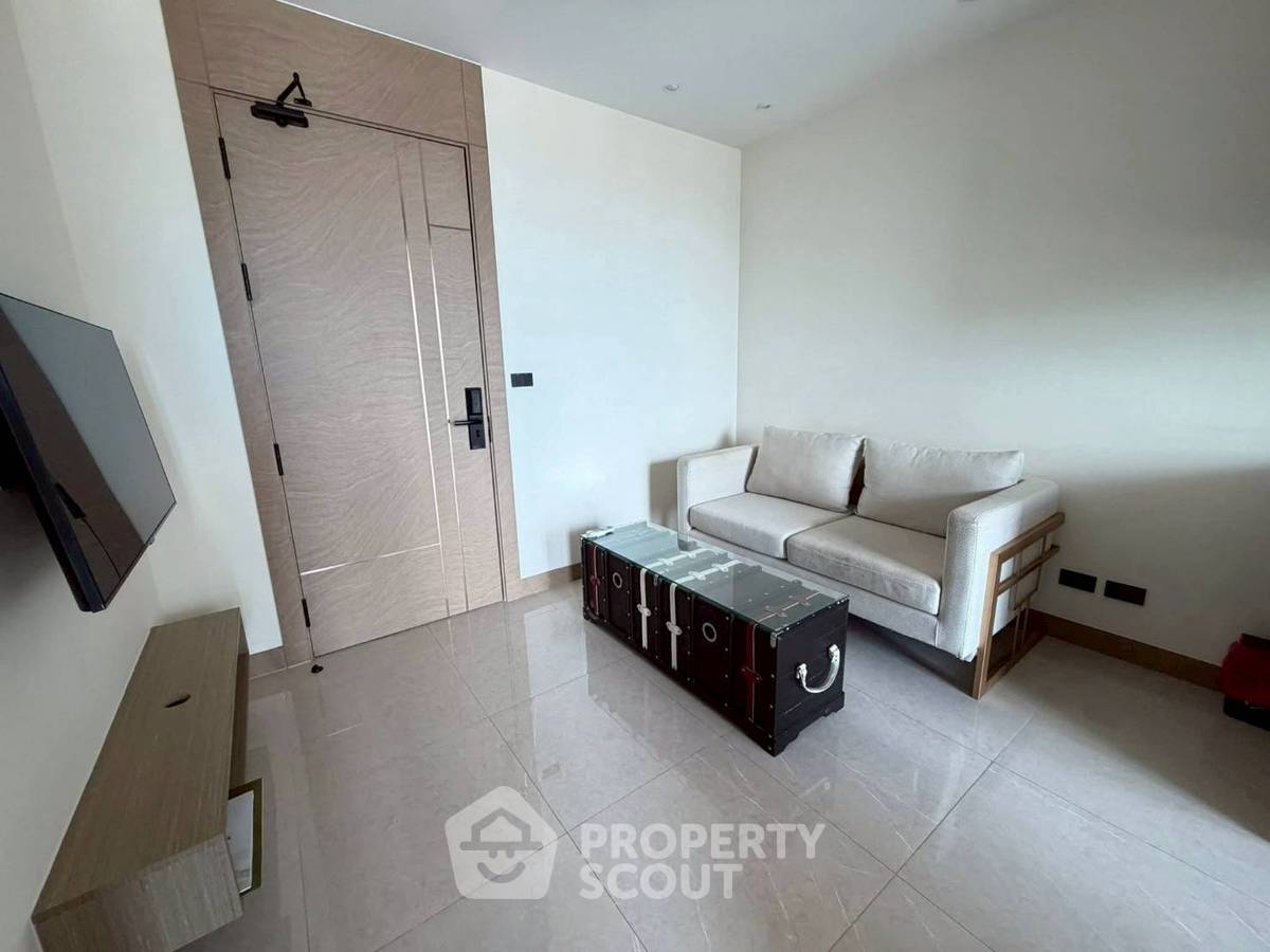 รูป คอนโด 1-ห้องนอน ที่ เดอะ ริเวียร่า โอเชี่ยน ไดร์ฟ ใกล้ หาดจอมเทียน (ID 2903978) - รูปที่ 2/12