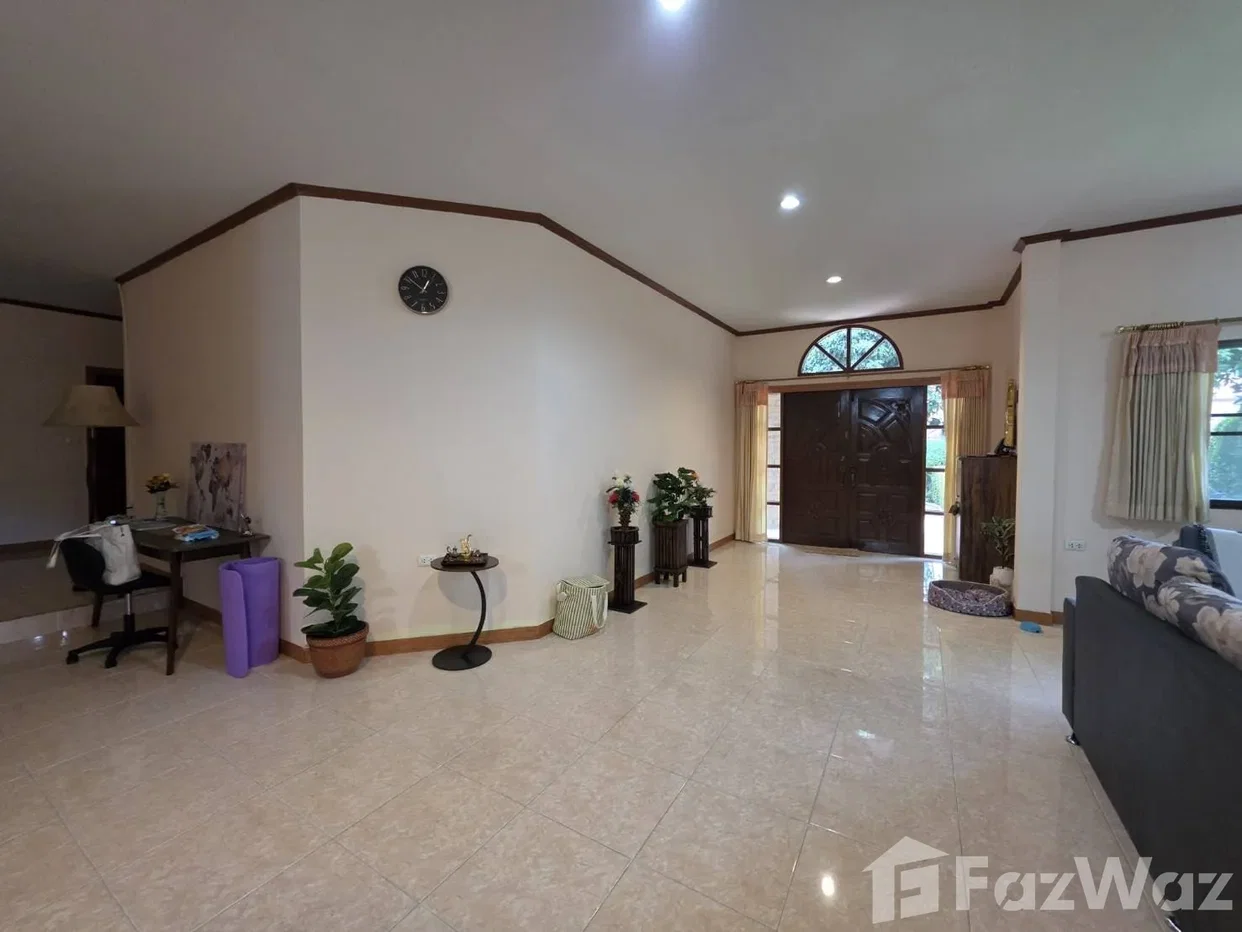 รูป บ้านเดี่ยวให้เช่า 4 ห้องนอน ในโครงการ เดอะ แกรนด์ โลตัส เพลส 6268046 - รูปที่ 4/75