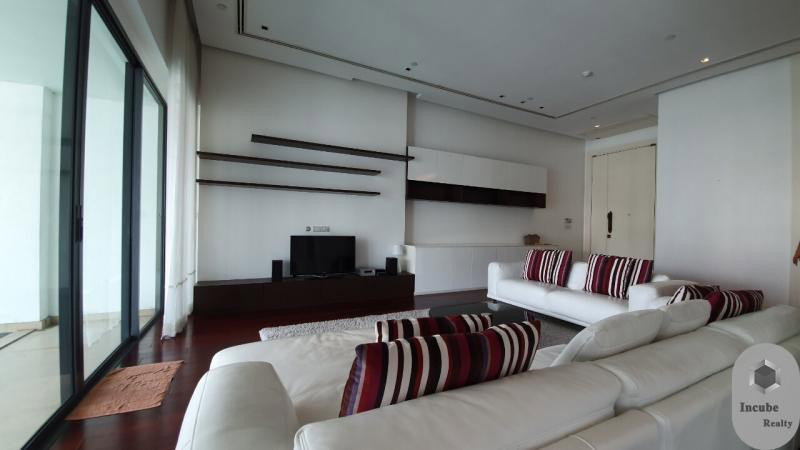 รูป A030565 Domus - รูปที่ 5/8