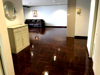 Condos for rent : A032983 The Waterford Park Sukhumvit 53
