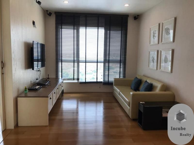 picture A030688 Hive Sathorn - 6/8