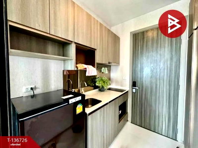 Condos for rent : A034996 Knightsbridge Prime Onnut