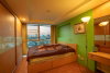 listing thumbnail image 0