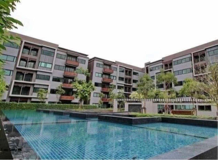 รูป A033402 VIIA 7 Bangna by Apasiri - รูปที่ 6/8