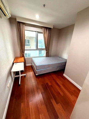 Condos for rent : A034834 Belle Grand Rama 9 (Belle Avenue)