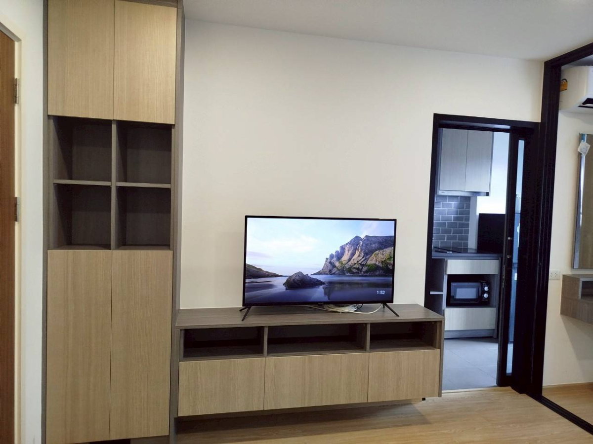 picture For Rent💥The1plus grand Huamak18☎️Line: 0883894733 - 5/12