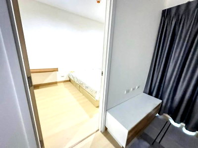 Condos for sale : A010087 The Privacy Ngamwongwan