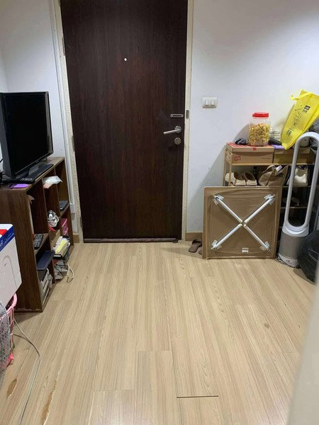 รูป A033869 Chateau in town Major Ratchayothin 2 - รูปที่ 1/3