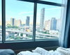 listing thumbnail image 5
