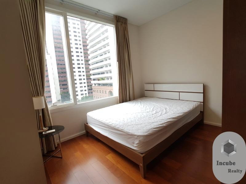picture A033149 Wind Sukhumvit 23 - 2/8