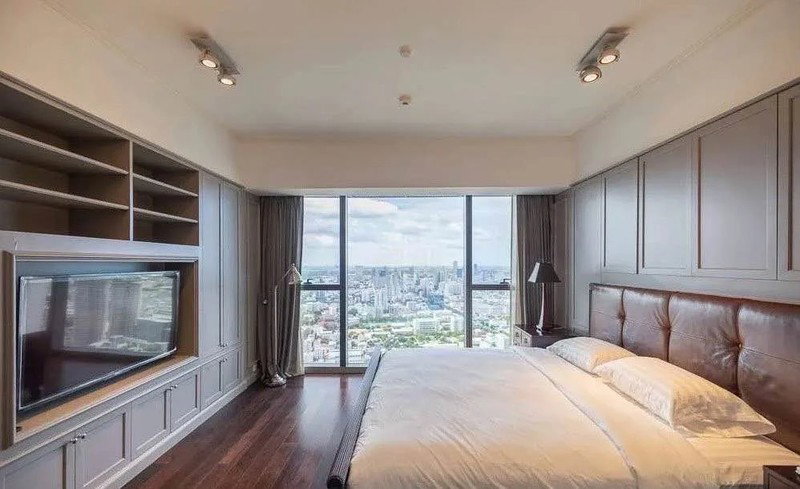 รูป A035218 The Trendy Condominium - รูปที่ 2/5