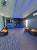 listing thumbnail image 14