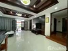listing thumbnail image 36