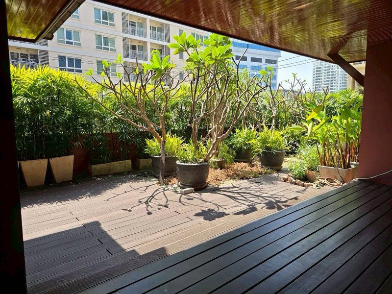 รูป A035446 Supreme Residence - รูปที่ 8/8