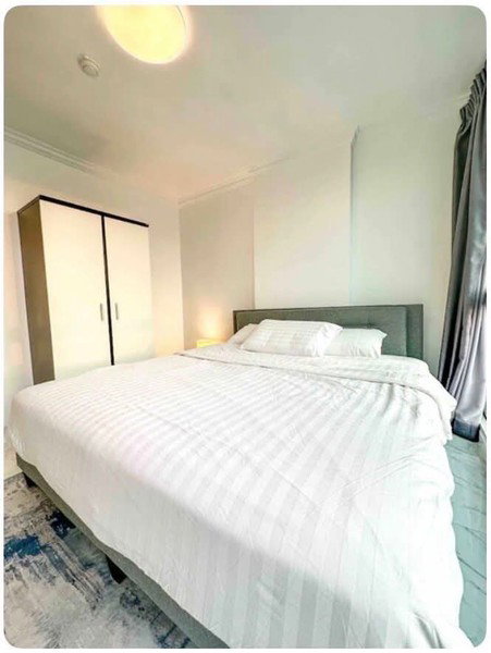 รูป A033422 Chateau in town Ratchada 20 - รูปที่ 2/8