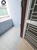 listing thumbnail image 15