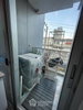 listing thumbnail image 5