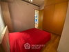 listing thumbnail image 12