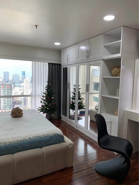 รูป A034699 Sukhumvit Suite - รูปที่ 4/8