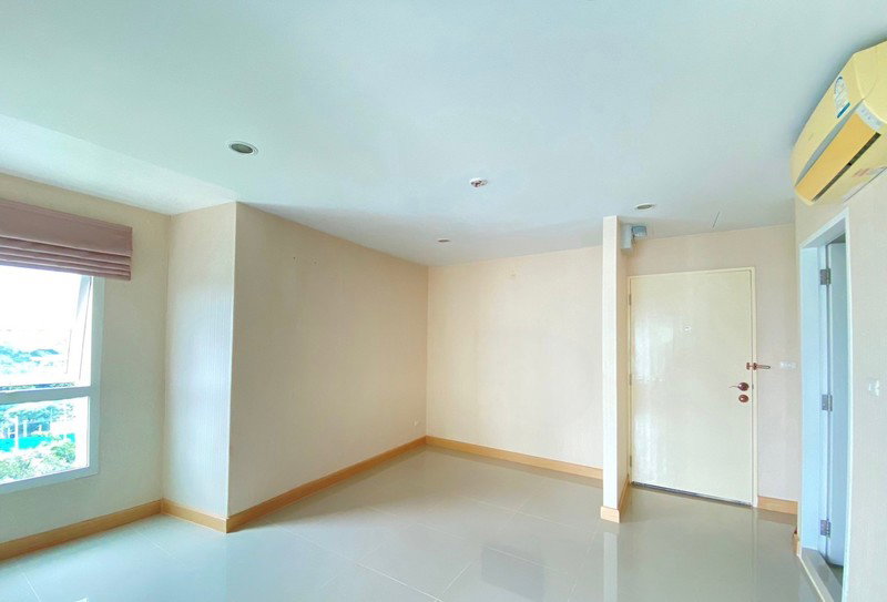 รูป A033274 The Nigh Condo Ngamwongwan - รูปที่ 7/8