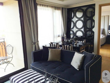 รูปภาพ A031734 Prive by Sansiri