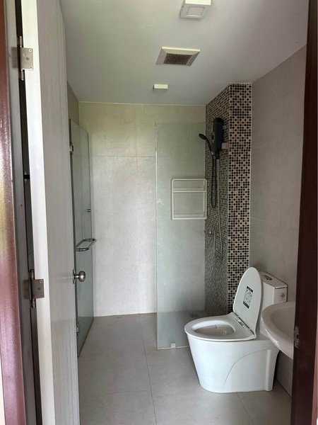 รูป A033594 RIZZO Condo Bangkang - รูปที่ 4/7