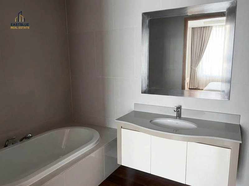 รูป A034892 The Empire Place - รูปที่ 2/5
