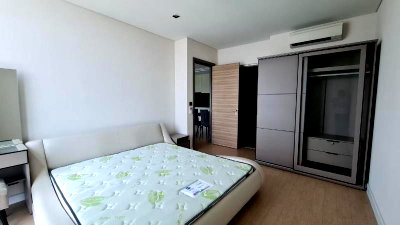 Condos for rent : A032834 The Room Charoenkrung 30