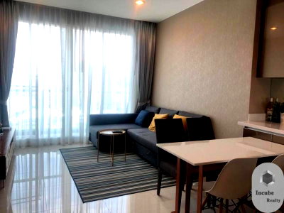 Condos for rent : A031302 Menam Residences