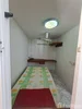 listing thumbnail image 32