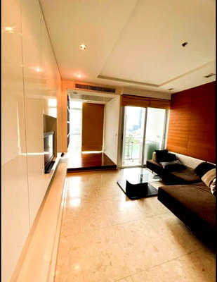 คอนโดให้เช่า : A031629 Nusasiri Grand