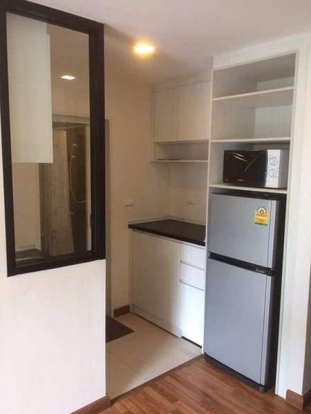รูป A040039 Clover Ladprao 83 - รูปที่ 2/5