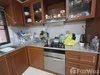 listing thumbnail image 33