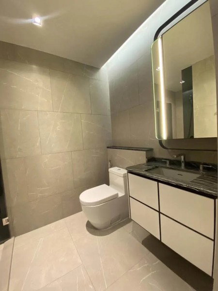 รูป A035090 The Reserve 61 Hideaway - รูปที่ 6/8