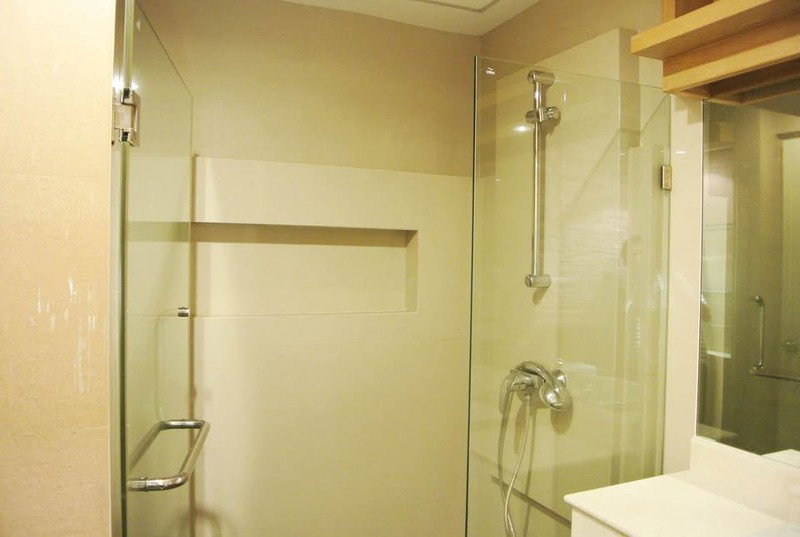picture A033720 Pandao Place Sukhumvit 50 - 8/8