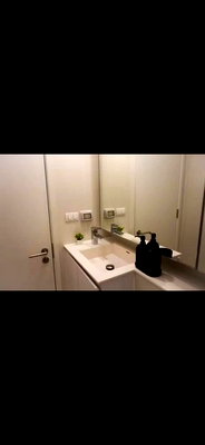 คอนโดให้เช่า : A034732 Ramada plaza residence