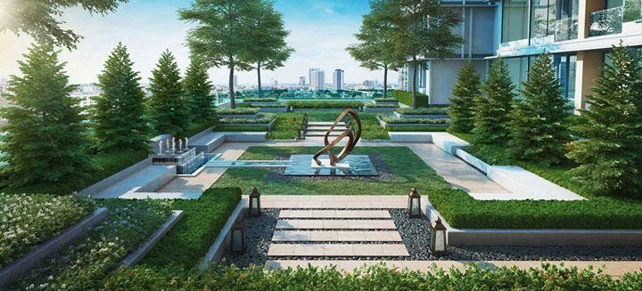 picture A032544 The ESSE Asoke - 2/8