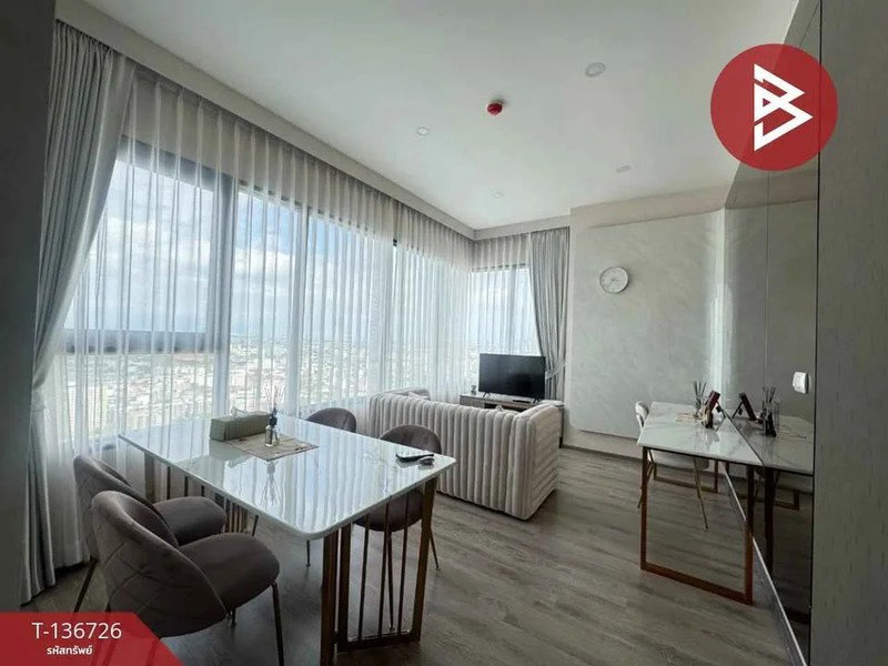 รูป A034996 Knightsbridge Prime Onnut - รูปที่ 4/8