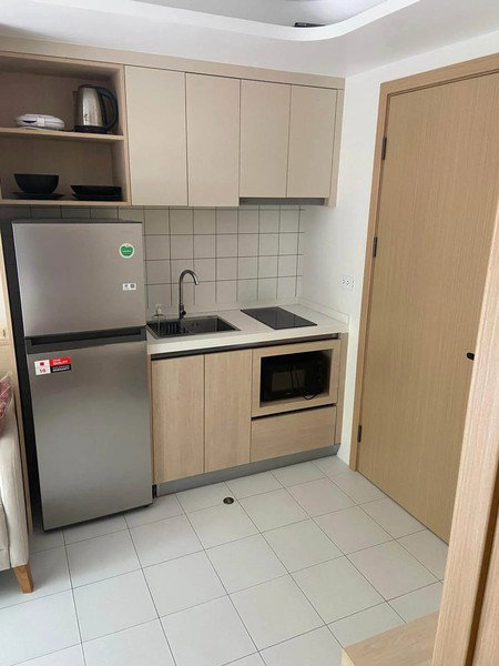 รูป A034765 5 star Condominium - รูปที่ 2/5