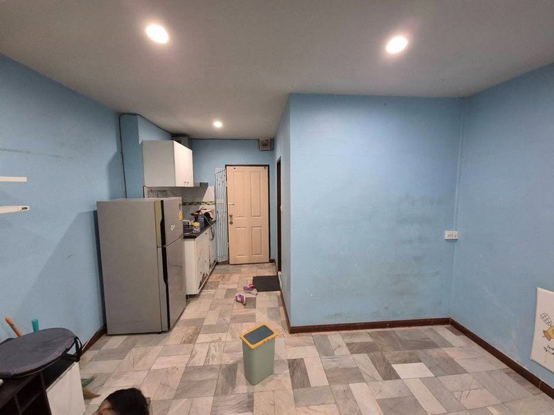 picture A040029 La Maison Phaholyothin 24 - 7/8