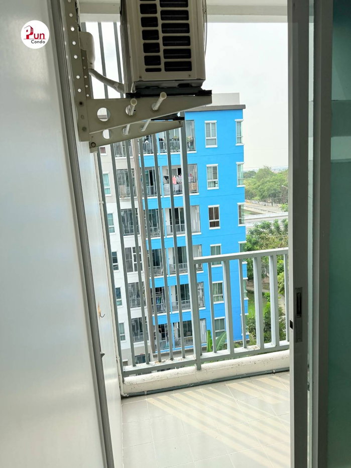 picture The Kith Lumlukka-klong2 for rent... - 9/10