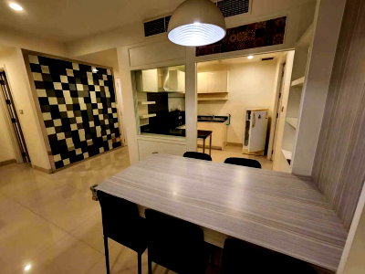 Condos for rent : A034951 Watermark Chaophraya