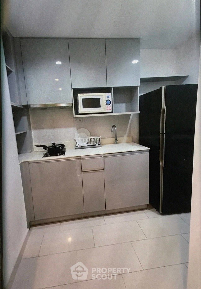 รูป คอนโด 1-ห้องนอน ที่ ไอดีโอ โมบิ สุขุมวิท 81 ใกล้ BTS อ่อนนุช (ID 2902945) - รูปที่ 3/5