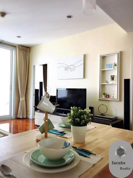 รูป A032116 Sirin Residence - รูปที่ 7/8