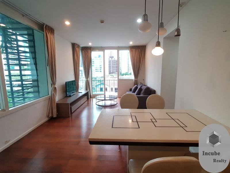 picture A033149 Wind Sukhumvit 23 - 5/8