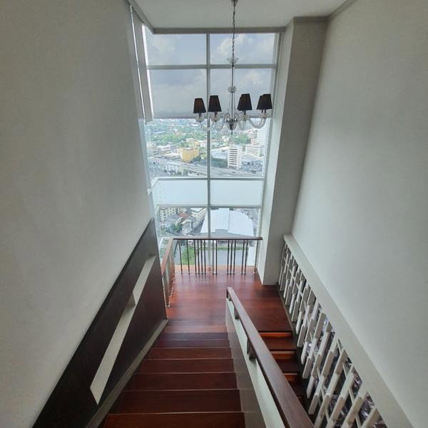 รูป A030618 Four Wings Residence - รูปที่ 4/8