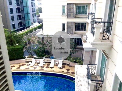 Condos for rent : A031046 La Vie En Rose Place