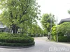 listing thumbnail image 18