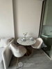 listing thumbnail image 5