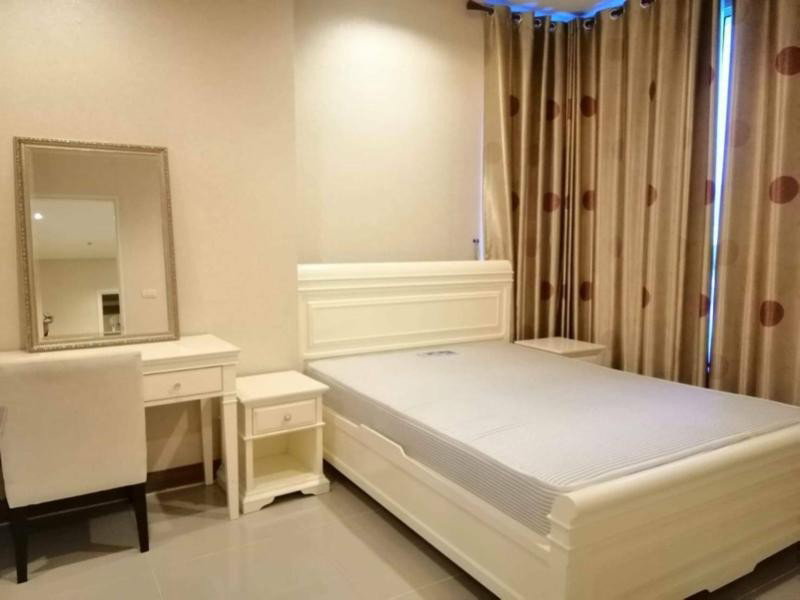 รูป A030922 Ivy Sathorn 10 - รูปที่ 7/7